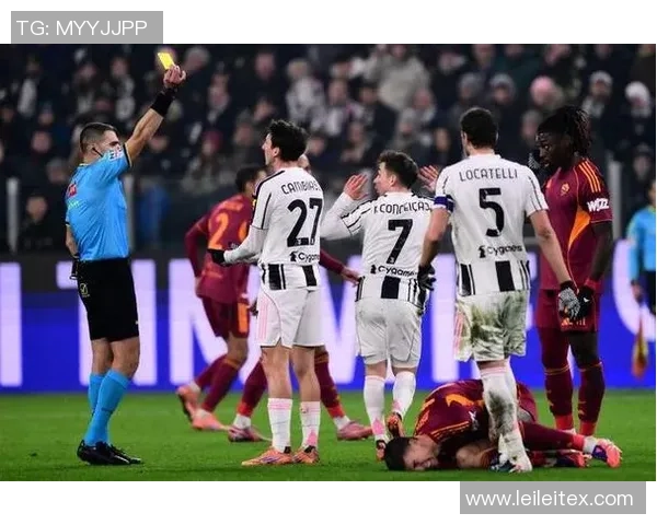 014莱切对尤文图斯比赛前瞻分析及胜负预测解析