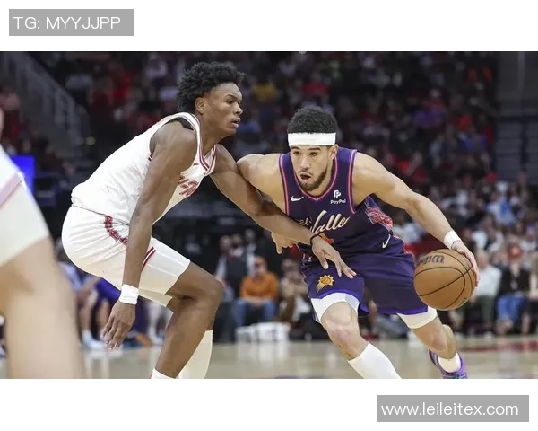 2020年1月1日火箭队对阵掘金队精彩视频直播回顾与分析 2020年1月1日火箭队对阵掘金队精彩视频直播回顾与分析