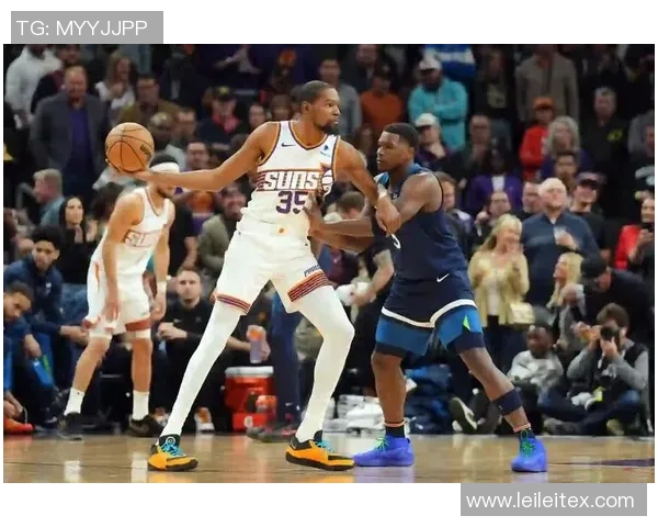 301太阳队对阵森林狼队的精彩对决分析与赛后总结 301太阳队对阵森林狼队的精彩对决分析与赛后总结