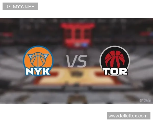 2012年尼克斯与猛龙精彩对决回顾球星表现与比赛亮点分析