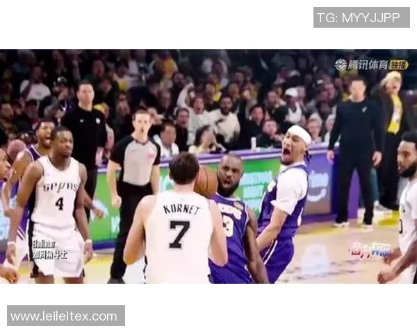 2019年4月14日勇士与快船精彩对决全场回放视频分享与分析