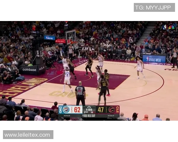 2015年NBA雷霆与骑士激战回顾:明星对决与精彩瞬间全记录 2015年NBA雷霆与骑士激战回顾:明星对决与精彩瞬间全记录