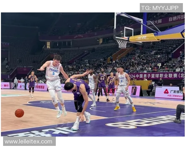 CBA北控对阵天津直播信息全解析精彩赛事不容错过 CBA北控对阵天津直播信息全解析精彩赛事不容错过