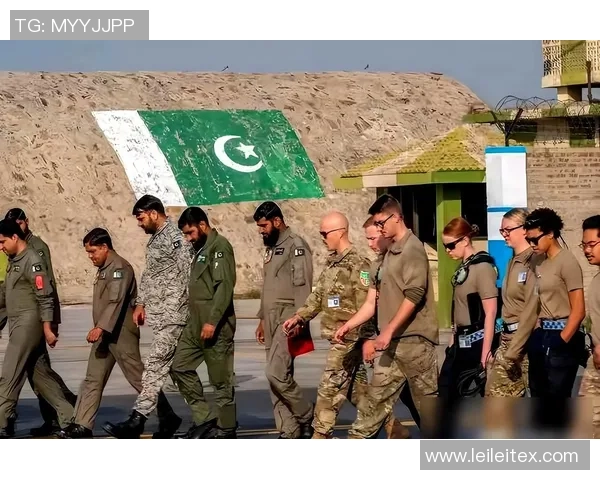 中国与伊朗激战回顾精彩瞬间分析与战术解读