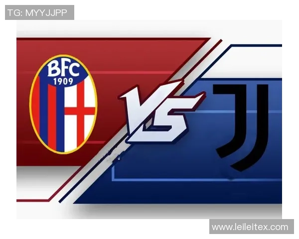 CCTV5直播巴塞罗那与尤文图斯精彩对决全程回顾与分析