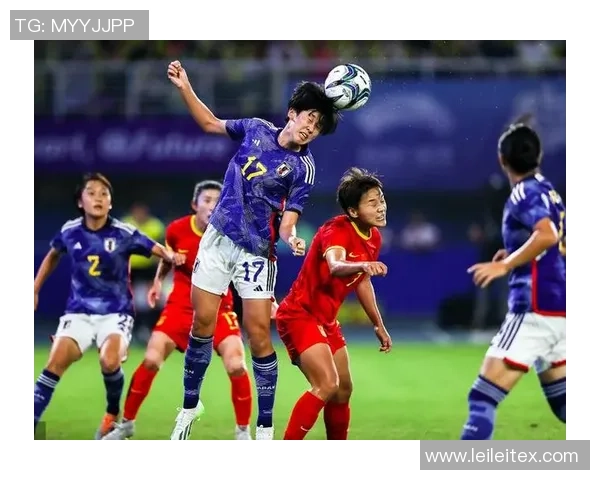 亚冠女足精彩对决韩国女队迎战日本女队争夺冠军荣耀 亚冠女足精彩对决韩国女队迎战日本女队争夺冠军荣耀
