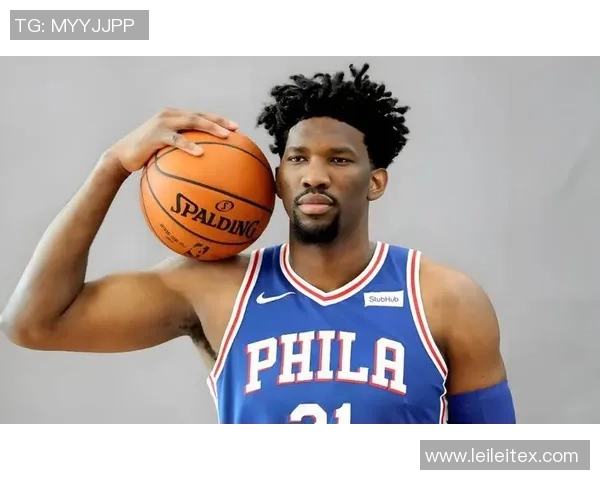 乔尔恩比德的篮球传奇之路与未来展望:从新秀到超级巨星的成长历程 乔尔恩比德的篮球传奇之路与未来展望:从新秀到超级巨星的成长历程