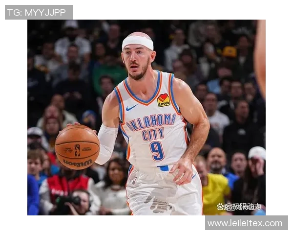 亚历克斯卡鲁索的篮球之路与个人魅力探索