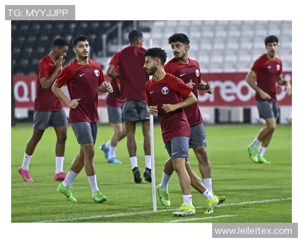 丹麦与比利时激战正酣足球盛宴引发球迷热情四溢