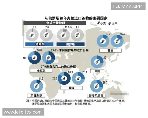 亚马尔地区的地缘政治变迁与能源战略对全球市场的影响分析