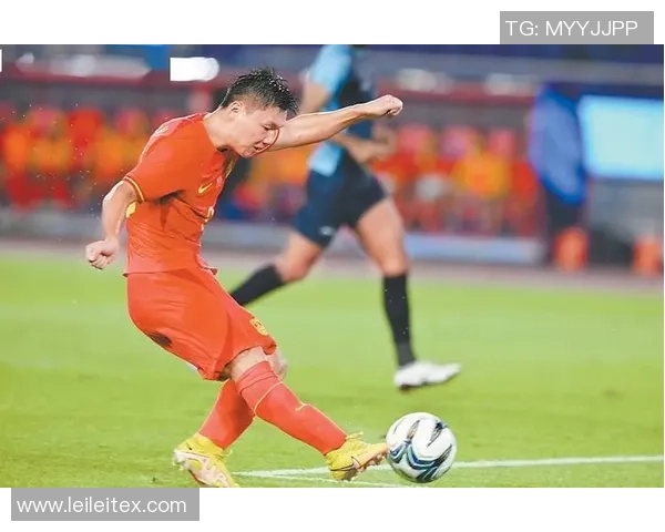 亚运会国足迎战伊朗队全力争胜展现中国足球新风貌 亚运会国足迎战伊朗队全力争胜展现中国足球新风貌