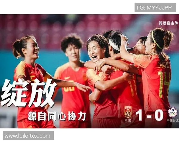 亚运篮球精彩对决菲律宾与韩国巅峰对抗全场录像回放