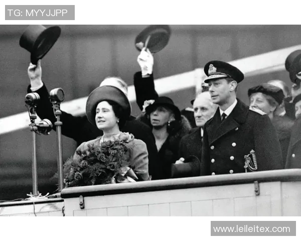 亚当斯的传奇人生与不朽贡献探秘：从平凡到伟大的蜕变之路