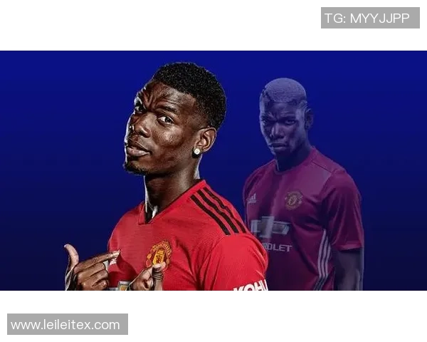 京多安的足球之路:从德甲新星到英超巨星的辉煌历程与未来展望 京多安的足球之路:从德甲新星到英超巨星的辉煌历程与未来展望