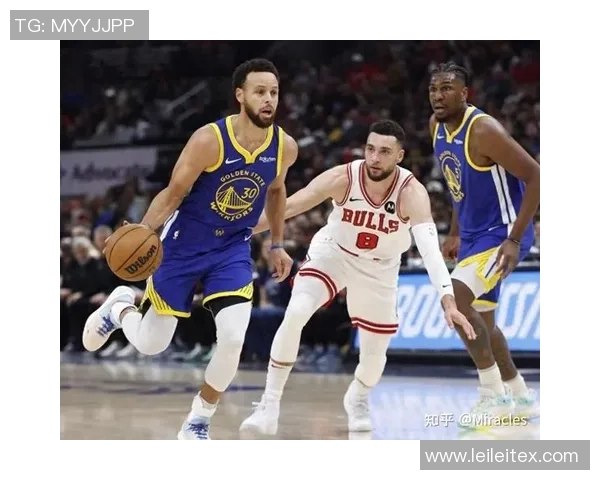 今天勇士与公牛精彩对决直播全程回顾与赛后分析