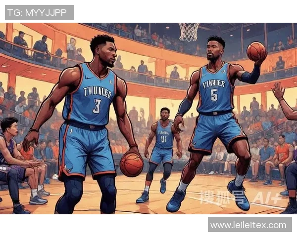 今日NBA雷霆与国王精彩对决回放分析及赛后点评