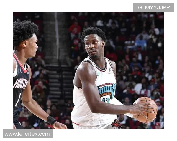 今天灰熊对阵火箭精彩直播全程回顾与赛后分析 今天灰熊对阵火箭精彩直播全程回顾与赛后分析