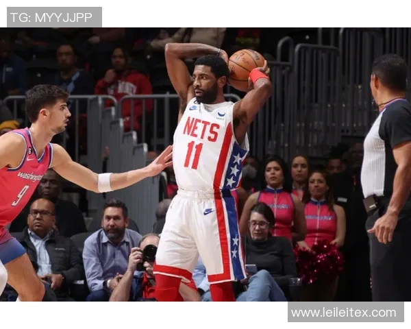 今日篮网与勇士精彩对决回顾全场最佳瞬间与球员表现分析 今日篮网与勇士精彩对决回顾全场最佳瞬间与球员表现分析