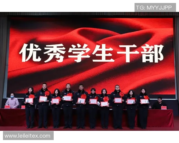 代怀博的崛起与挑战:探讨当代代孕行业的伦理与法律问题 代怀博的崛起与挑战:探讨当代代孕行业的伦理与法律问题