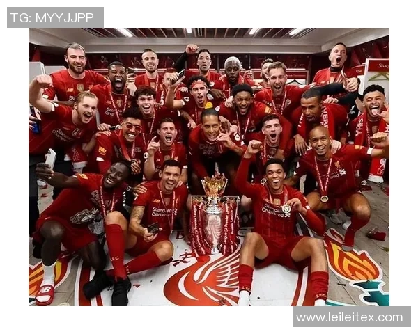 今晚罗马对阵利物浦比赛预测分析及双方关键球员表现展望