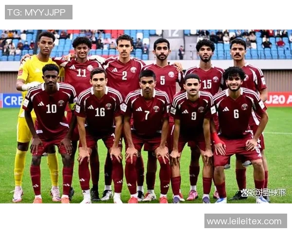 伊拉克男篮对决约旦男篮精彩赛事回顾与分析