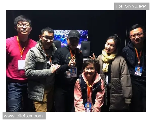 付豪:从默默无闻到闪耀舞台的奋斗历程与人生启示 付豪:从默默无闻到闪耀舞台的奋斗历程与人生启示