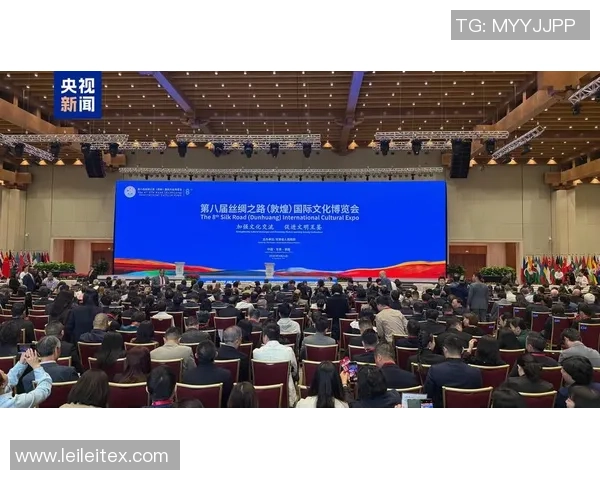 代怀博:探索现代科技与传统文化的交融之路 代怀博:探索现代科技与传统文化的交融之路