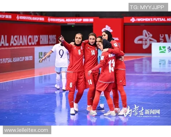 伊朗与中国足球比赛谁能胜出分析与预测 伊朗与中国足球比赛谁能胜出分析与预测