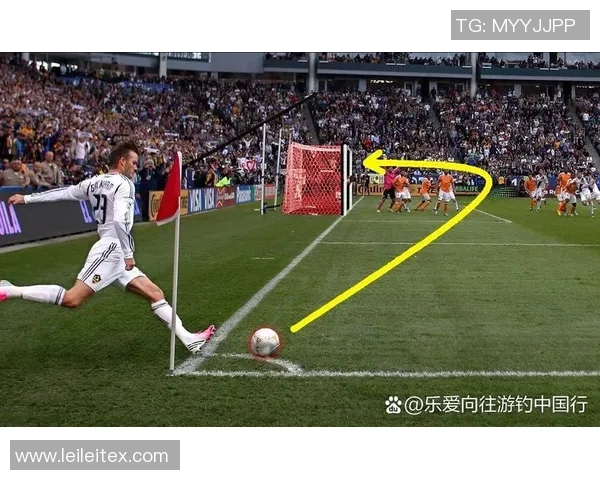 伊朗对阵葡萄牙角球战术分析与比赛精彩瞬间回顾 伊朗对阵葡萄牙角球战术分析与比赛精彩瞬间回顾