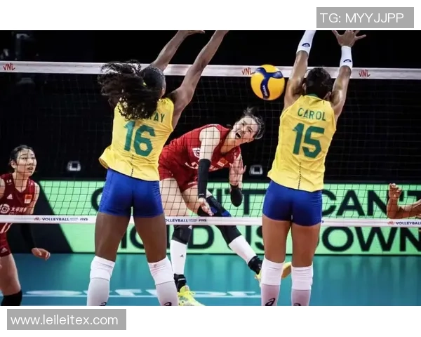 伐木者队与圣何塞球队激战正酣谁能在这场对决中笑到最后