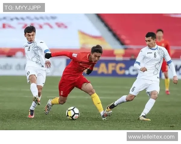 伊朗与日本足球对决解析伊朗球员的体育精神与球品展现 伊朗与日本足球对决解析伊朗球员的体育精神与球品展现