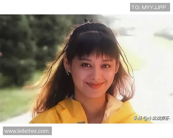 伊曼纽尔奎克利的崛起与未来展望:从新秀到明星球员的蜕变之路 伊曼纽尔奎克利的崛起与未来展望:从新秀到明星球员的蜕变之路