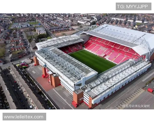 伯纳乌球场关闭翻修期间皇马欧冠主场迁至马竞主场