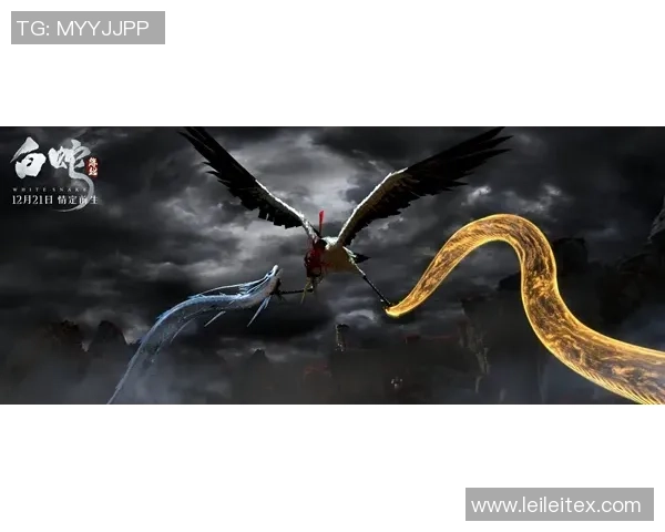 佐伯阿汉与萨乌拉的巅峰对决谁将赢得这场激烈的战斗 佐伯阿汉与萨乌拉的巅峰对决谁将赢得这场激烈的战斗