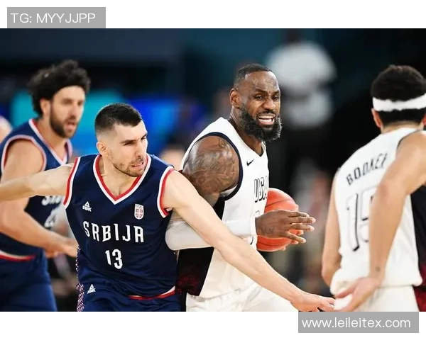 伦敦奥运美国男篮对决精彩回顾与赛场瞬间分析 伦敦奥运美国男篮对决精彩回顾与赛场瞬间分析