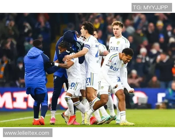 伯恩利主场迎战彼德堡争夺英冠积分榜关键战役