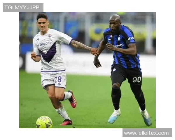 佛罗伦萨与卡利亚的激烈对决谁能笑到最后解析比赛关键因素 佛罗伦萨与卡利亚的激烈对决谁能笑到最后解析比赛关键因素