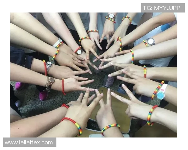 何思雨的成长之路:在风雨中绽放的青春故事与人生哲学 何思雨的成长之路:在风雨中绽放的青春故事与人生哲学