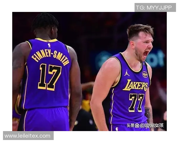 克林特卡佩拉在NBA的崛起与影响力分析