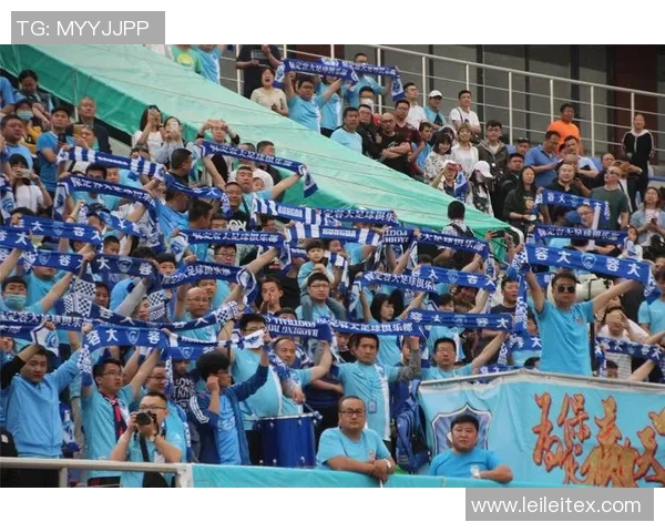 保定容大主场迎战青岛黄海力争全取三分争夺联赛积分榜优势 保定容大主场迎战青岛黄海力争全取三分争夺联赛积分榜优势