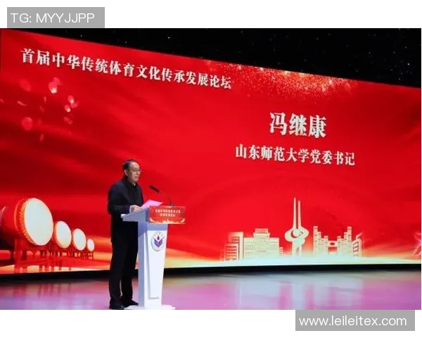 俞长栋：从历史到现代的文化传承与创新探索之路