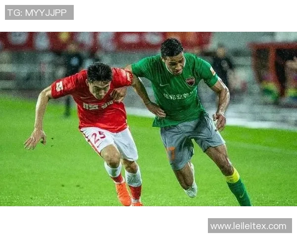 兆业与恒大之争背后的市场博弈与未来发展趋势分析