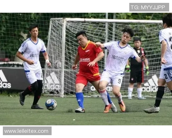 克罗地亚与捷克足球队激战正酣谁能在国际赛场上笑到最后 克罗地亚与捷克足球队激战正酣谁能在国际赛场上笑到最后