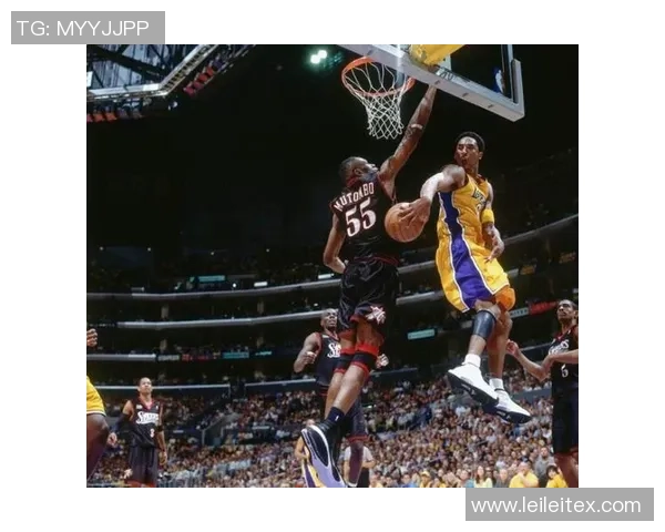 全兴队与博卡青年激战正酣谁能在这场巅峰对决中笑到最后 全兴队与博卡青年激战正酣谁能在这场巅峰对决中笑到最后