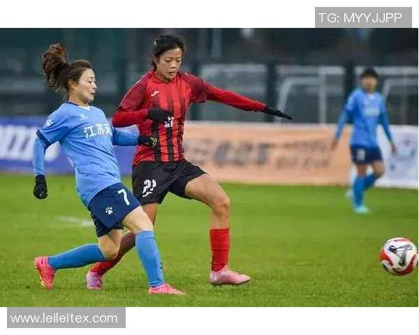 中女超联赛对抗欧洲球队的精彩较量与发展前景分析 中女超联赛对抗欧洲球队的精彩较量与发展前景分析