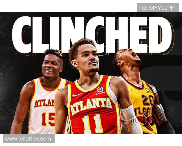 哥本哈根与文德斯尔的精彩对决分析与赛前预测