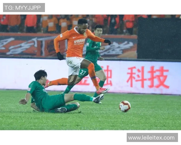 国安与卓尔对决比分预测分析及赛前战术解读