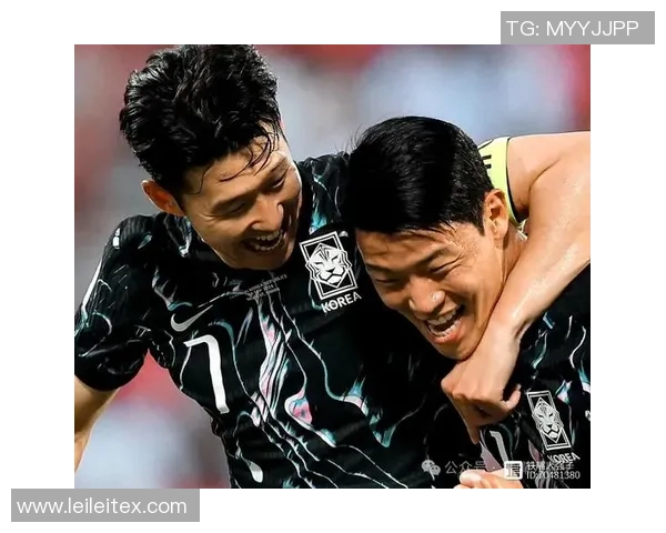 国足逆袭韩国以一球小胜展现实力与信心重燃希望