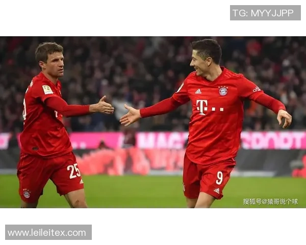 嗔至合与拜仁对决的精彩瞬间分析与战术解读 嗔至合与拜仁对决的精彩瞬间分析与战术解读