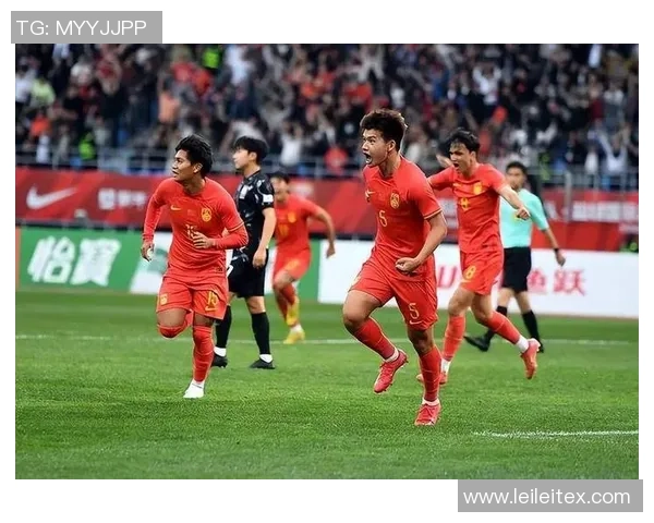 国奥U22迎战沙特队期待突破争取在国际赛场上展现实力与风采 国奥U22迎战沙特队期待突破争取在国际赛场上展现实力与风采